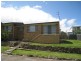 1/4 Lees Street, Charlestown NSW 2290