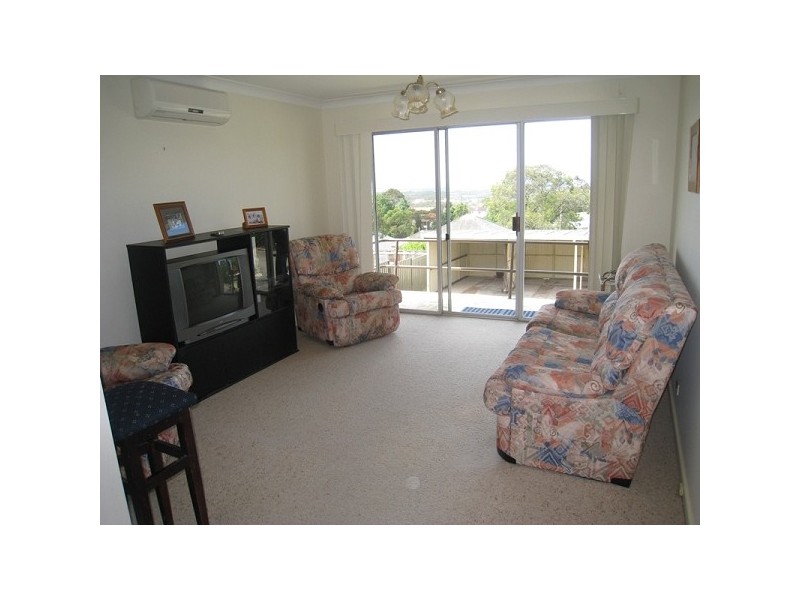 1/4 Lees Street, Charlestown NSW 2290
