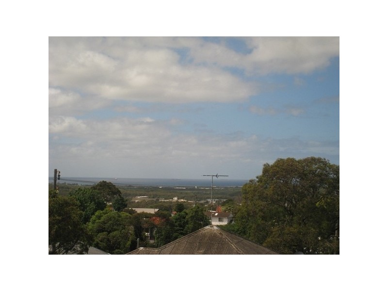 1/4 Lees Street, Charlestown NSW 2290