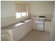 1/4 Lees Street, Charlestown NSW 2290