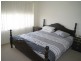 1/4 Lees Street, Charlestown NSW 2290