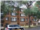 8/148 Teralba Road, Adamstown NSW 2289