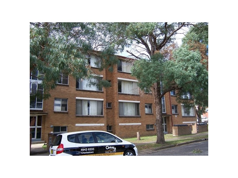 8/148 Teralba Road, Adamstown NSW 2289