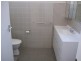 8/148 Teralba Road, Adamstown NSW 2289