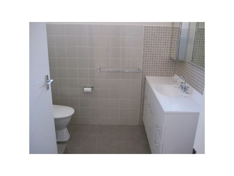 8/148 Teralba Road, Adamstown NSW 2289
