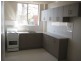 8/148 Teralba Road, Adamstown NSW 2289