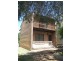 45 Corlette Street, Cooks Hill NSW 2300