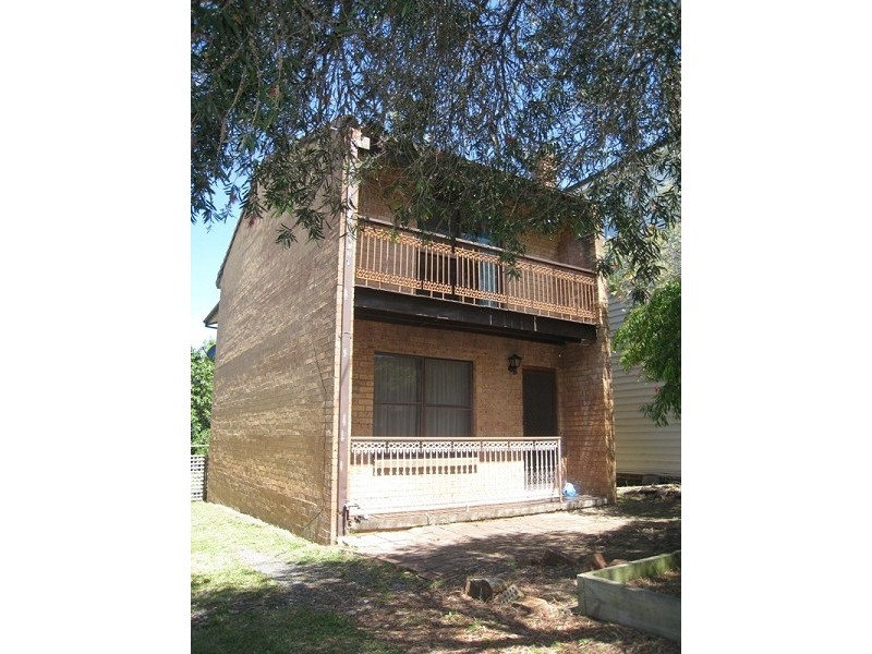 45 Corlette Street, Cooks Hill NSW 2300