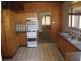 45 Corlette Street, Cooks Hill NSW 2300