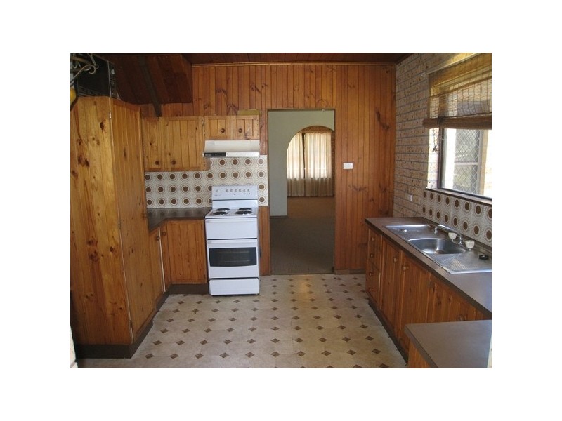 45 Corlette Street, Cooks Hill NSW 2300