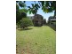 45 Corlette Street, Cooks Hill NSW 2300