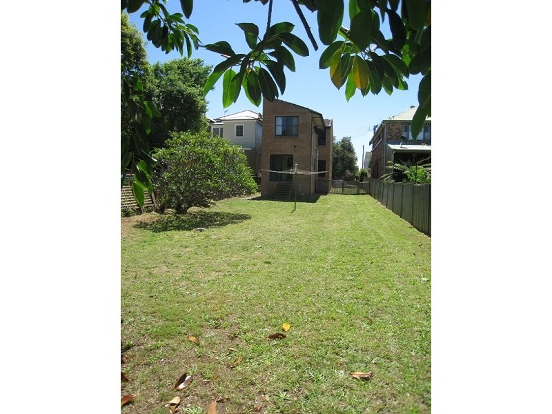 45 Corlette Street, Cooks Hill NSW 2300