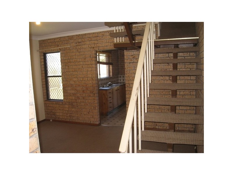 45 Corlette Street, Cooks Hill NSW 2300