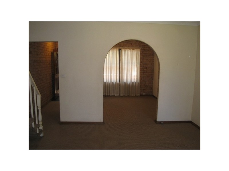 45 Corlette Street, Cooks Hill NSW 2300