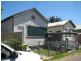 12 Popran Lane, Adamstown NSW 2289