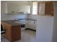 12 Popran Lane, Adamstown NSW 2289