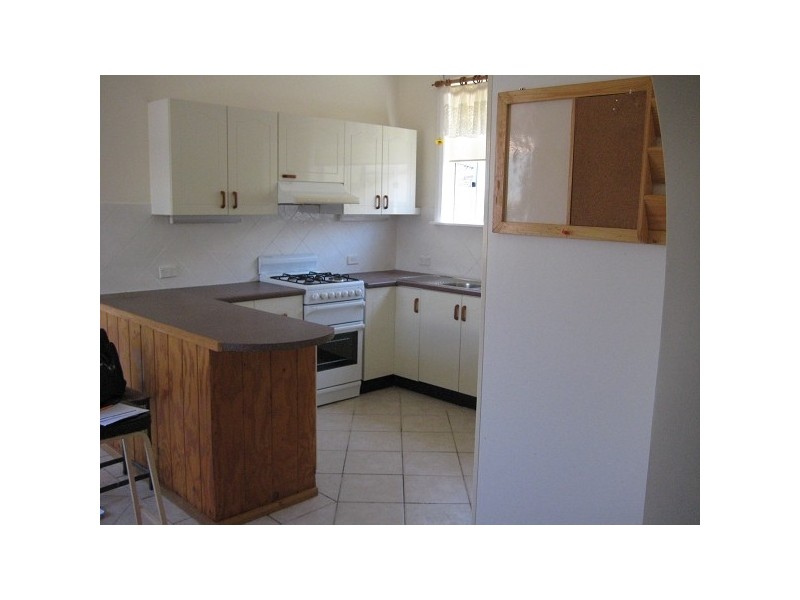 12 Popran Lane, Adamstown NSW 2289