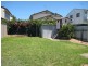 12 Popran Lane, Adamstown NSW 2289