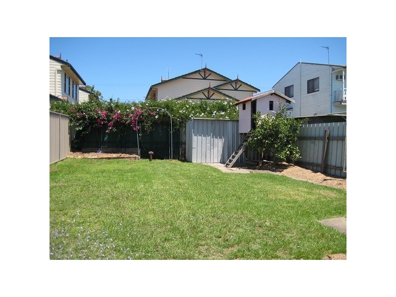 12 Popran Lane, Adamstown NSW 2289