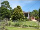 136 Willandra Crescent, Windale NSW 2306