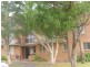 7/127 Victoria Street, Adamstown NSW 2289