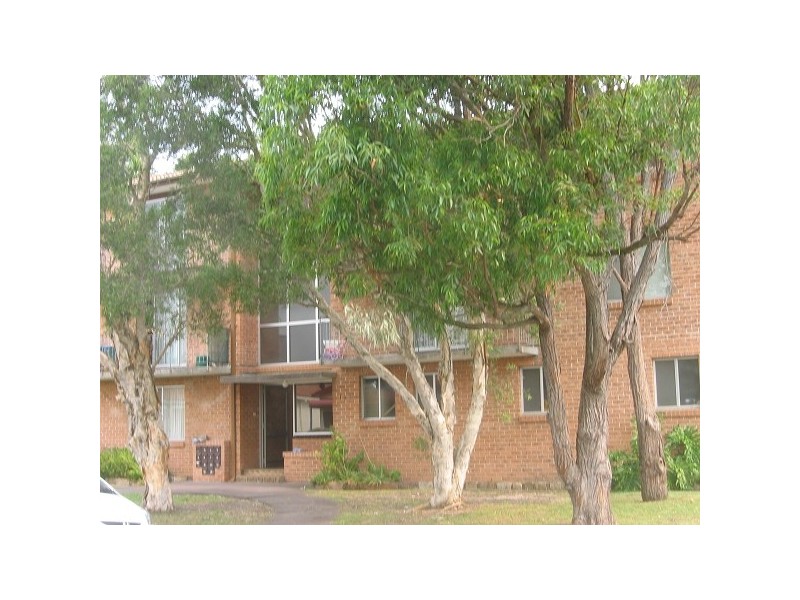 7/127 Victoria Street, Adamstown NSW 2289