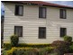 1/248 Warners Bay Road, Mount Hutton NSW 2290
