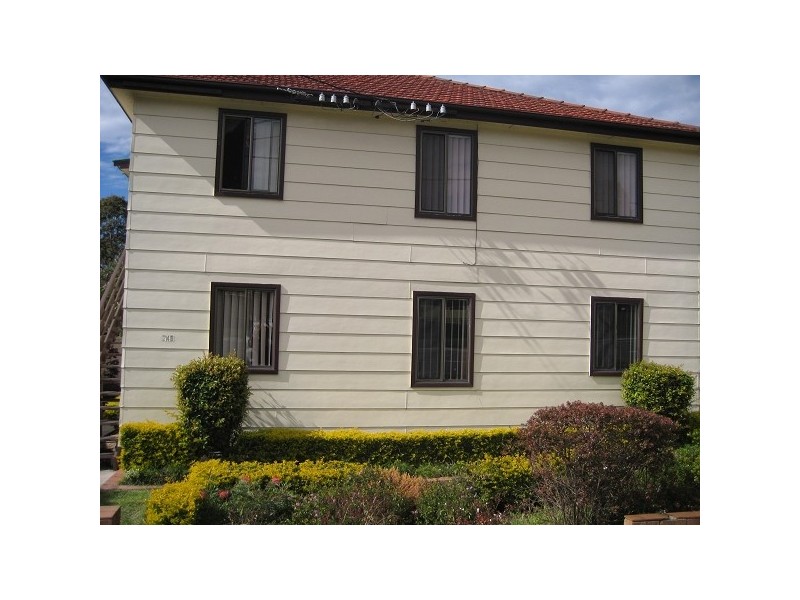 1/248 Warners Bay Road, Mount Hutton NSW 2290