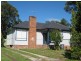 31 Stratton Road, Edgeworth NSW 2285