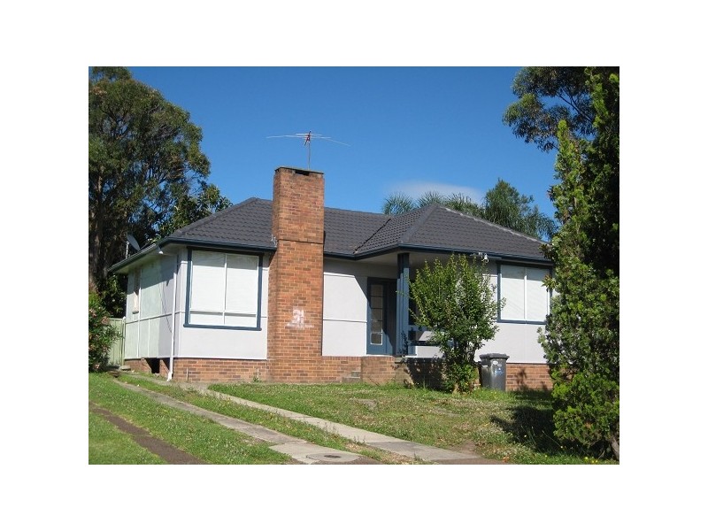 31 Stratton Road, Edgeworth NSW 2285
