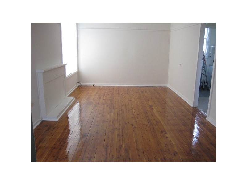 31 Stratton Road, Edgeworth NSW 2285