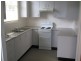 31 Stratton Road, Edgeworth NSW 2285