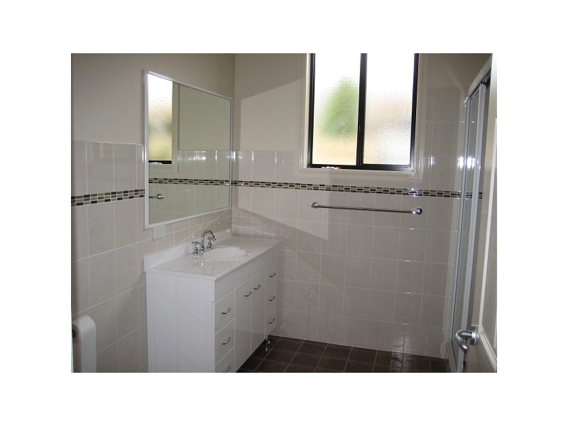 6 Churchill Circuit, Hamilton South NSW 2303