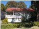 37 Bershire Avenue, Merewether Heights NSW 2291