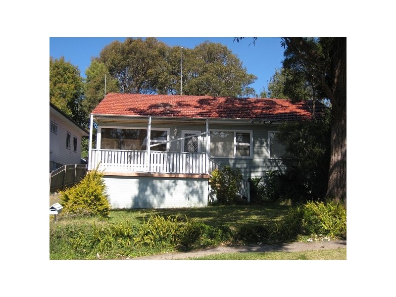 37 Bershire Avenue, Merewether Heights NSW 2291