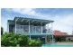 31 Village Bay Close, Marks Point NSW 2280