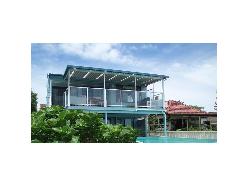 31 Village Bay Close, Marks Point NSW 2280