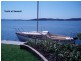 31 Village Bay Close, Marks Point NSW 2280