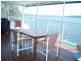 31 Village Bay Close, Marks Point NSW 2280