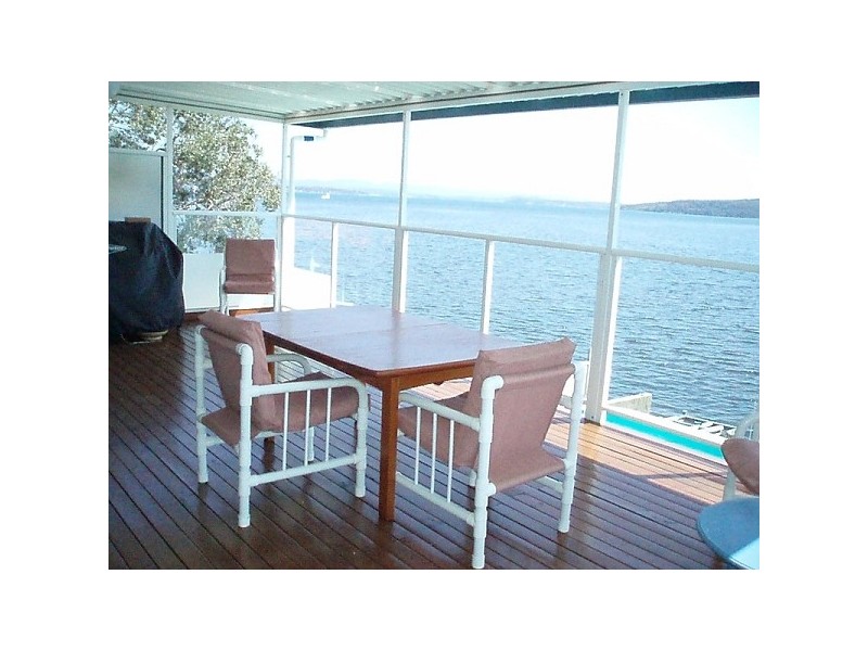 31 Village Bay Close, Marks Point NSW 2280