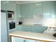 31 Village Bay Close, Marks Point NSW 2280