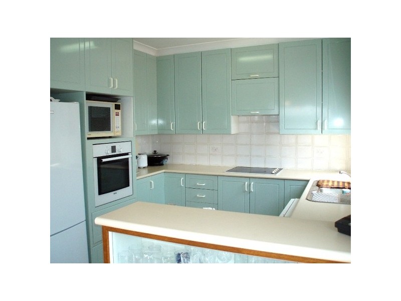31 Village Bay Close, Marks Point NSW 2280