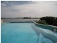 31 Village Bay Close, Marks Point NSW 2280
