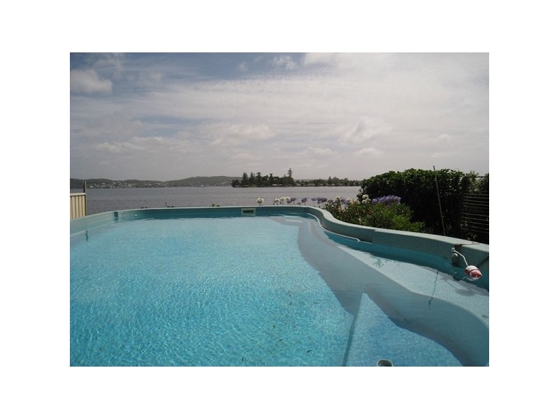 31 Village Bay Close, Marks Point NSW 2280