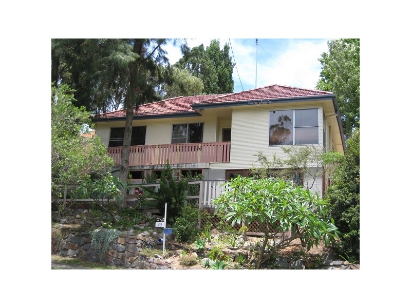 39 Terence Street, Adamstown Heights NSW 2289