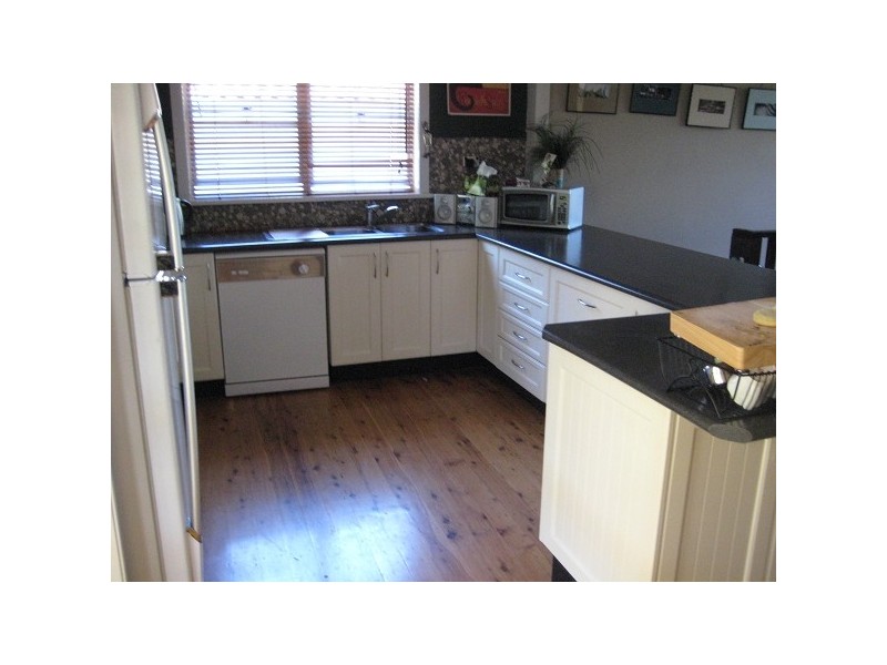 39 Terence Street, Adamstown Heights NSW 2289