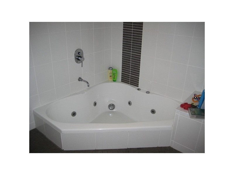 39 Terence Street, Adamstown Heights NSW 2289