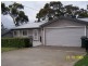 54 Main Road, Cardiff Heights NSW 2285