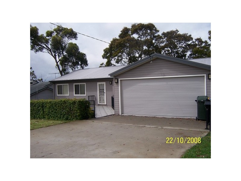54 Main Road, Cardiff Heights NSW 2285