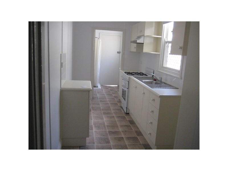 24 Alfred Street, Newcastle NSW 2300